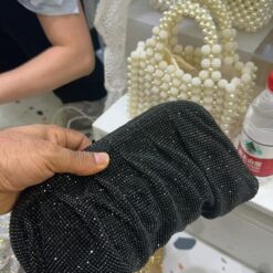 کیف دستی زنانه