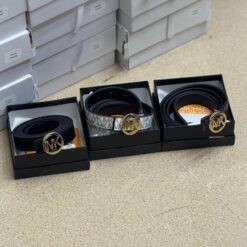 کمربند زنانه