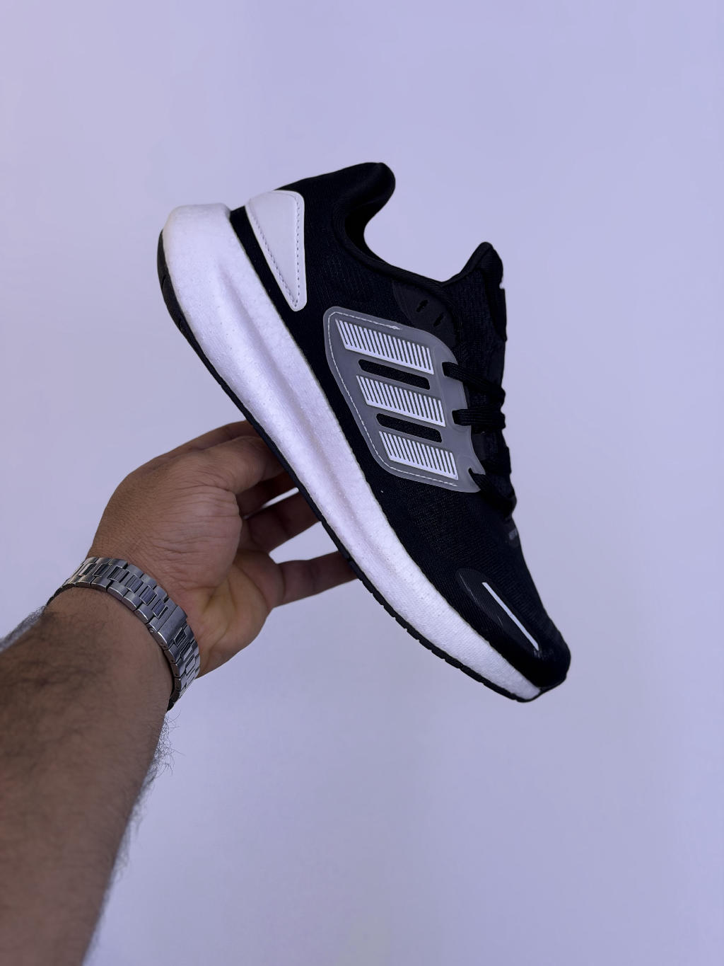 کتونی دخترانه آدیداس اولترا بوست adidas ultra boost 