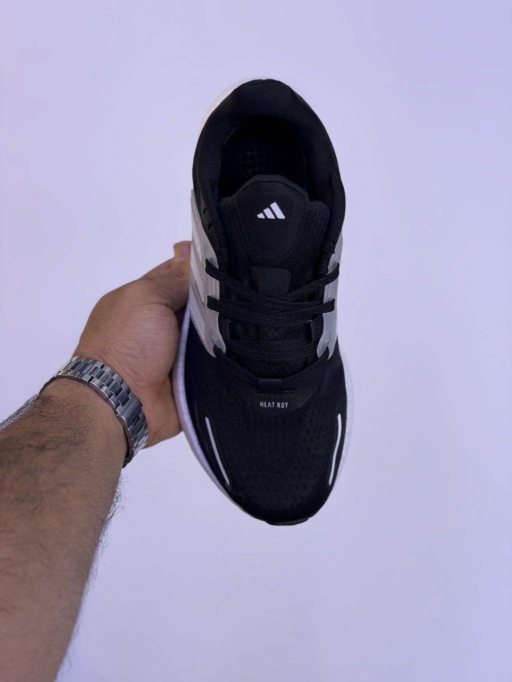 Alternative view of کتونی دخترانه آدیداس اولترا بوست adidas ultra boost 