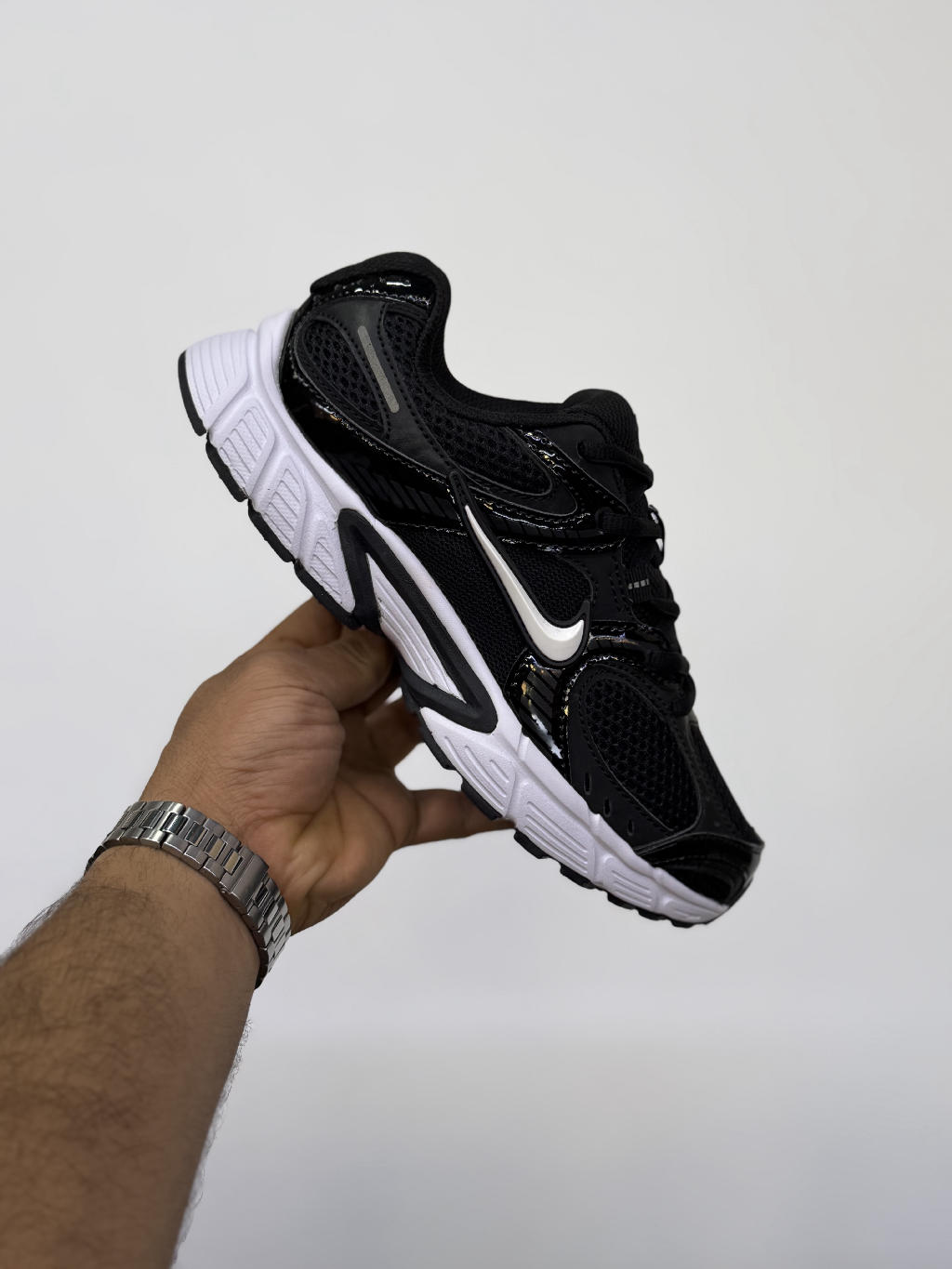 کتونی نایکی وی فایو کا Nike v5k