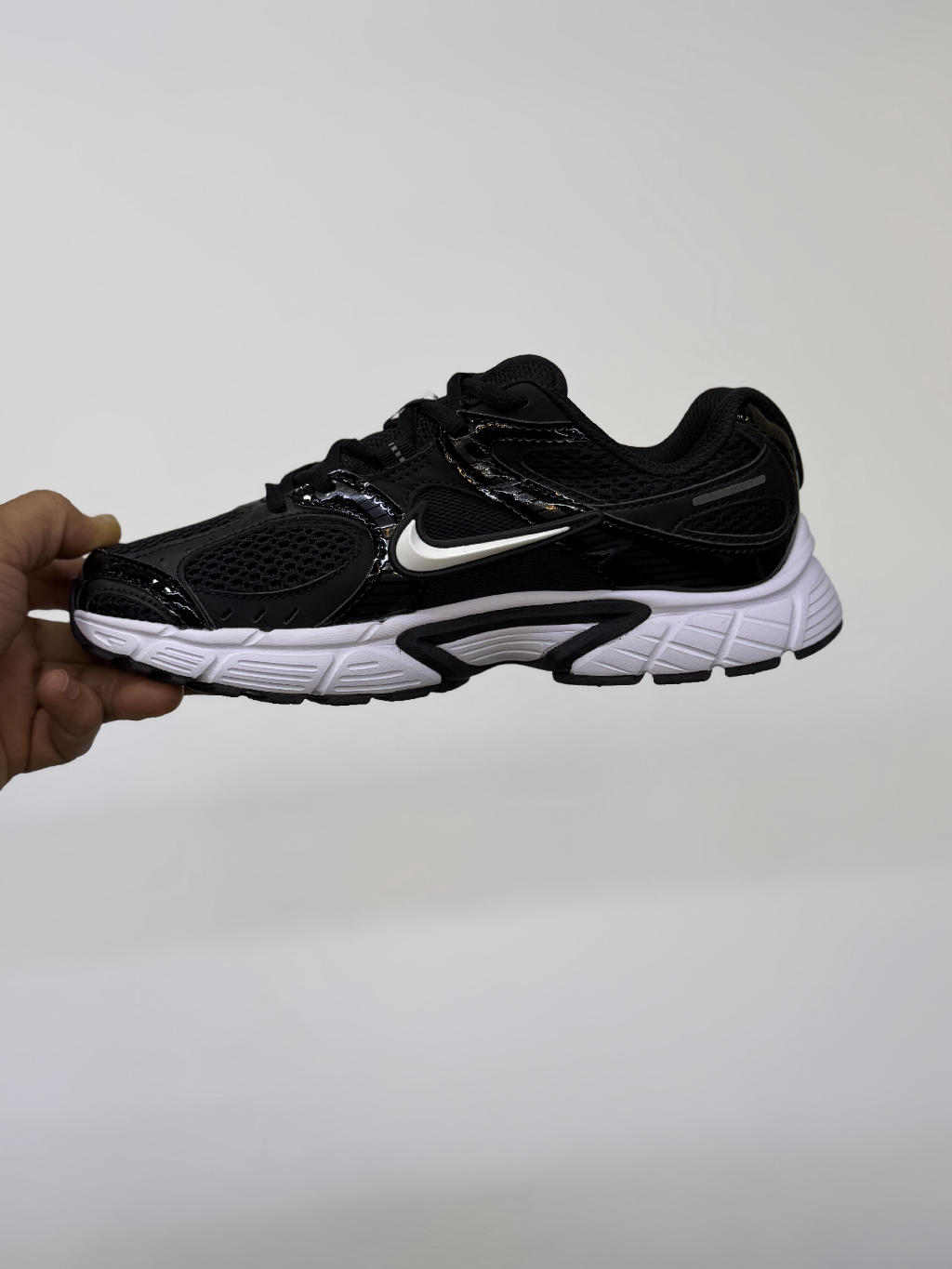 Alternative view of کتونی نایکی وی فایو کا Nike v5k
