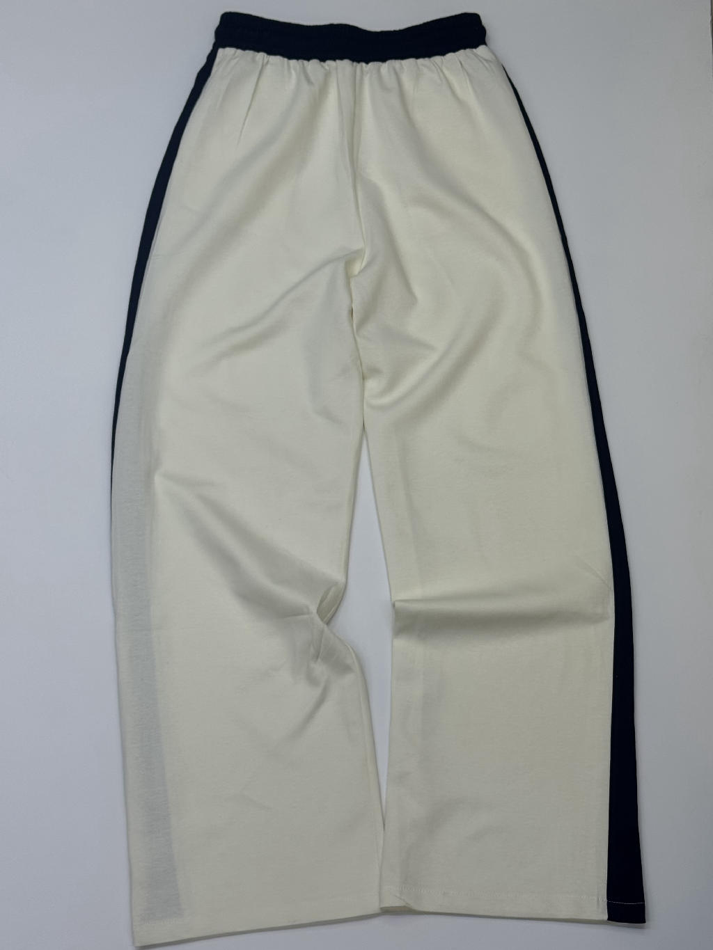 Alternative view of ست دخترانه میس دیورMiss Dior