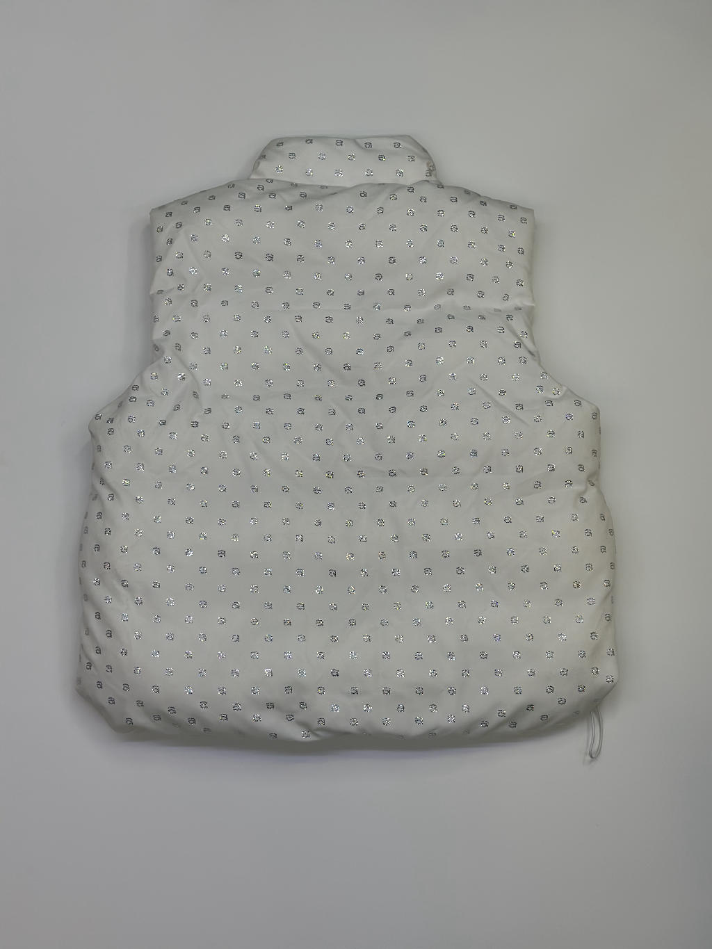 Alternative view of پافردخترانه الکساندرونگAlexander wang 