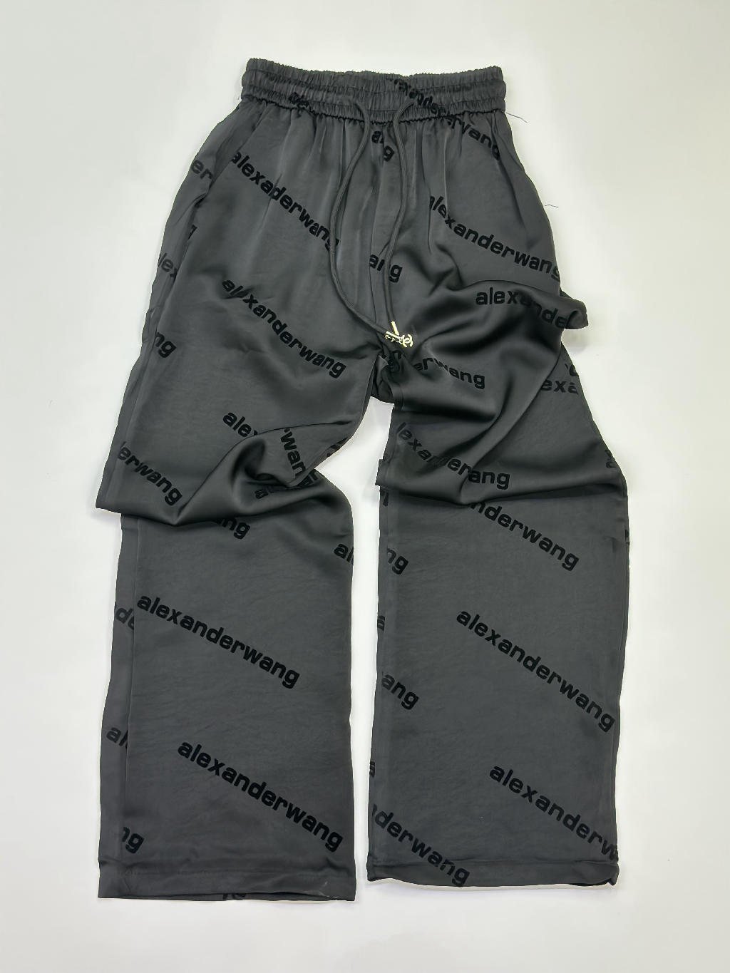 شلواردخترانه الکساندرونگ Alexander wang