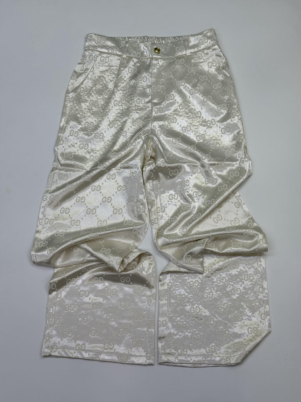 Alternative view of شلوار دخترانه گوچی GUCCI