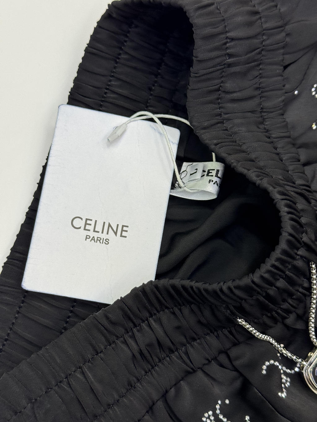 Alternative view of شلوار دخترانه سیلین CELINE