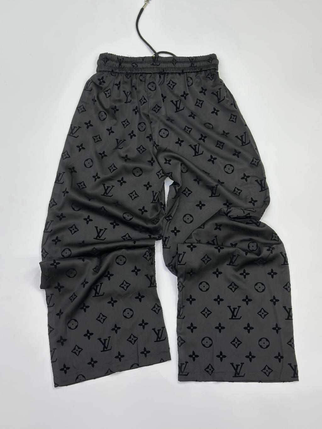 Alternative view of شلواردخترانه ال وی Louis vuitton