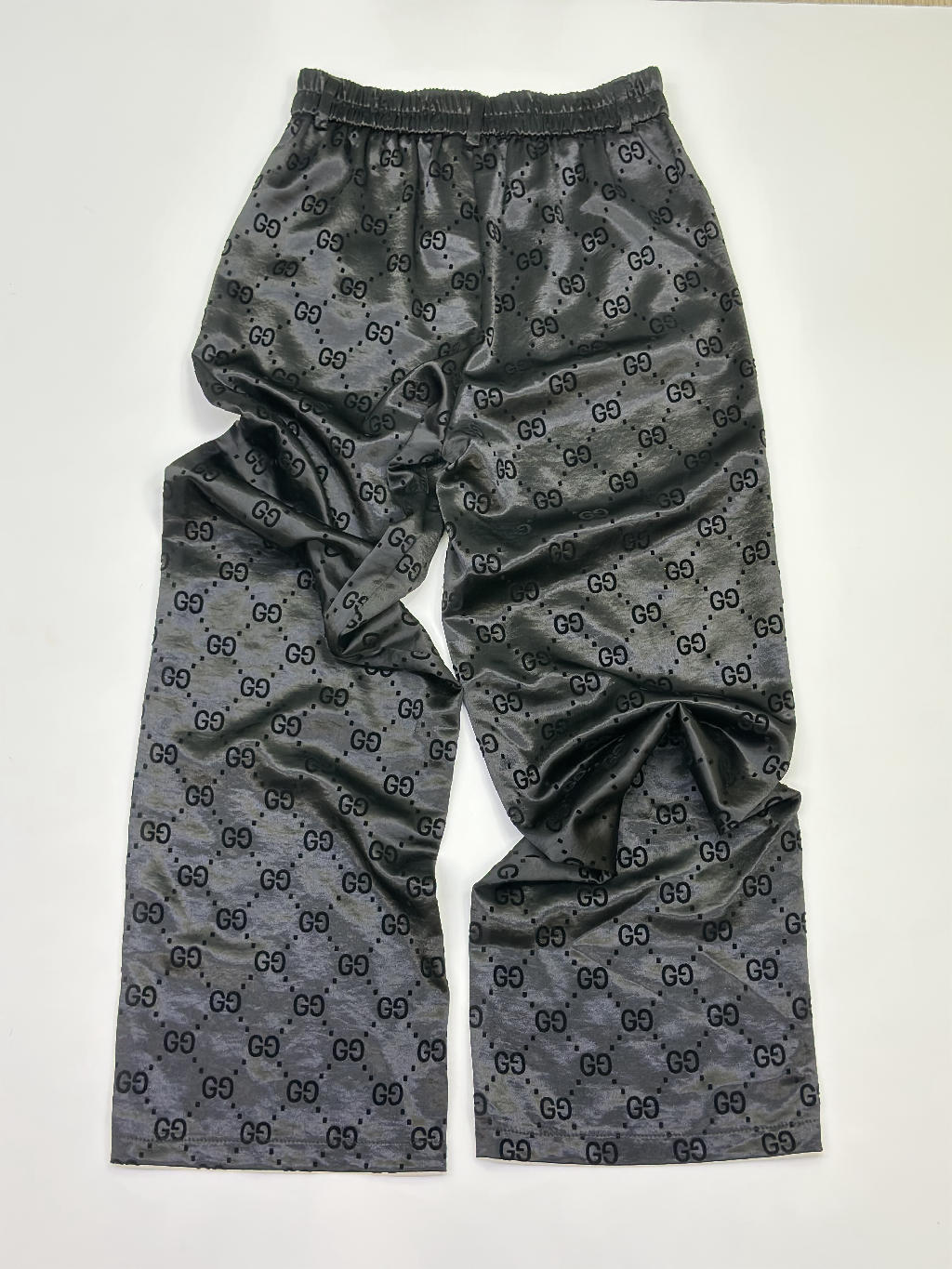 Alternative view of شلوار دخترانه گوچی GUCCI