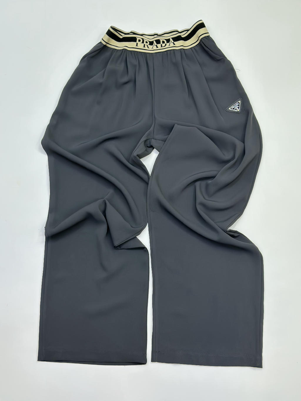 شلوار دخترانه پرادا PRADA