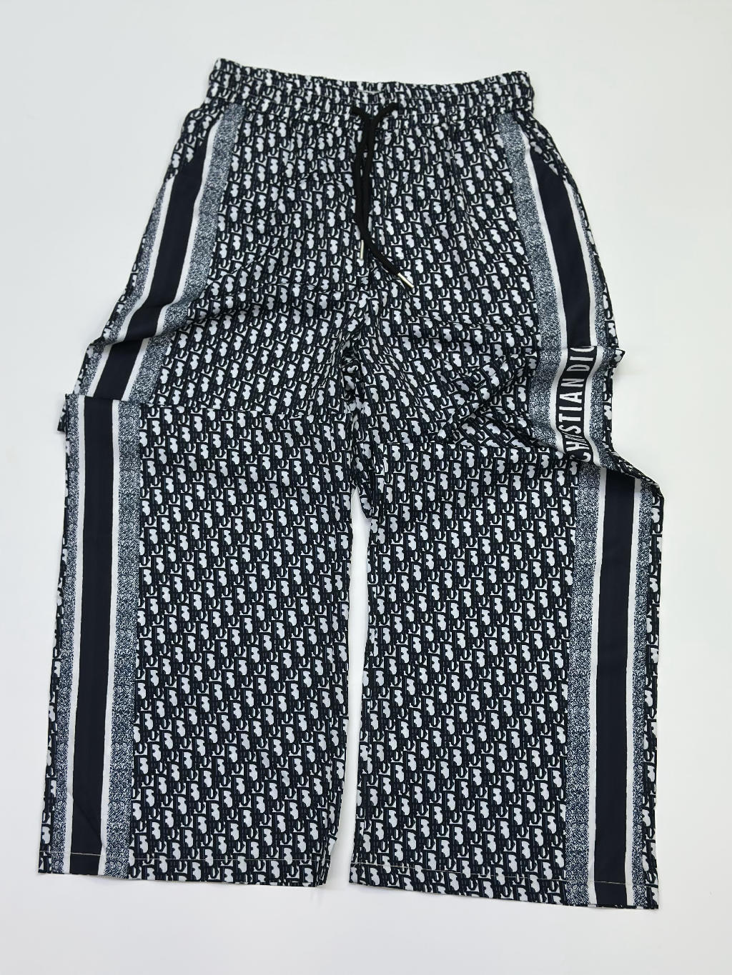 شلواردخترانه دیور CHRISTIAN DIOR