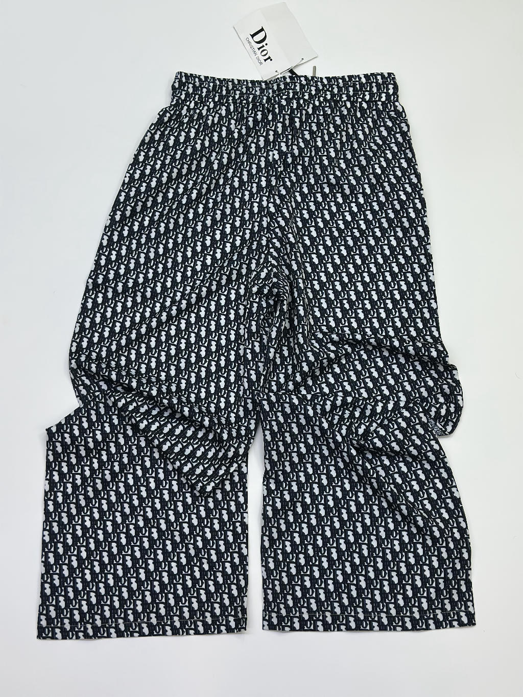 Alternative view of شلواردخترانه دیور CHRISTIAN DIOR
