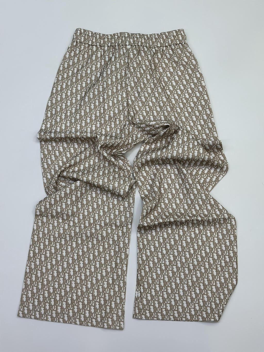 Alternative view of شلوار دخترانه کریستین دیورCHRISTIAN Dior